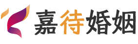 俄罗斯圣彼德堡婚姻调解